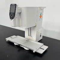 Integra Mini 96 12.5uL Automatic Pipettor image 1